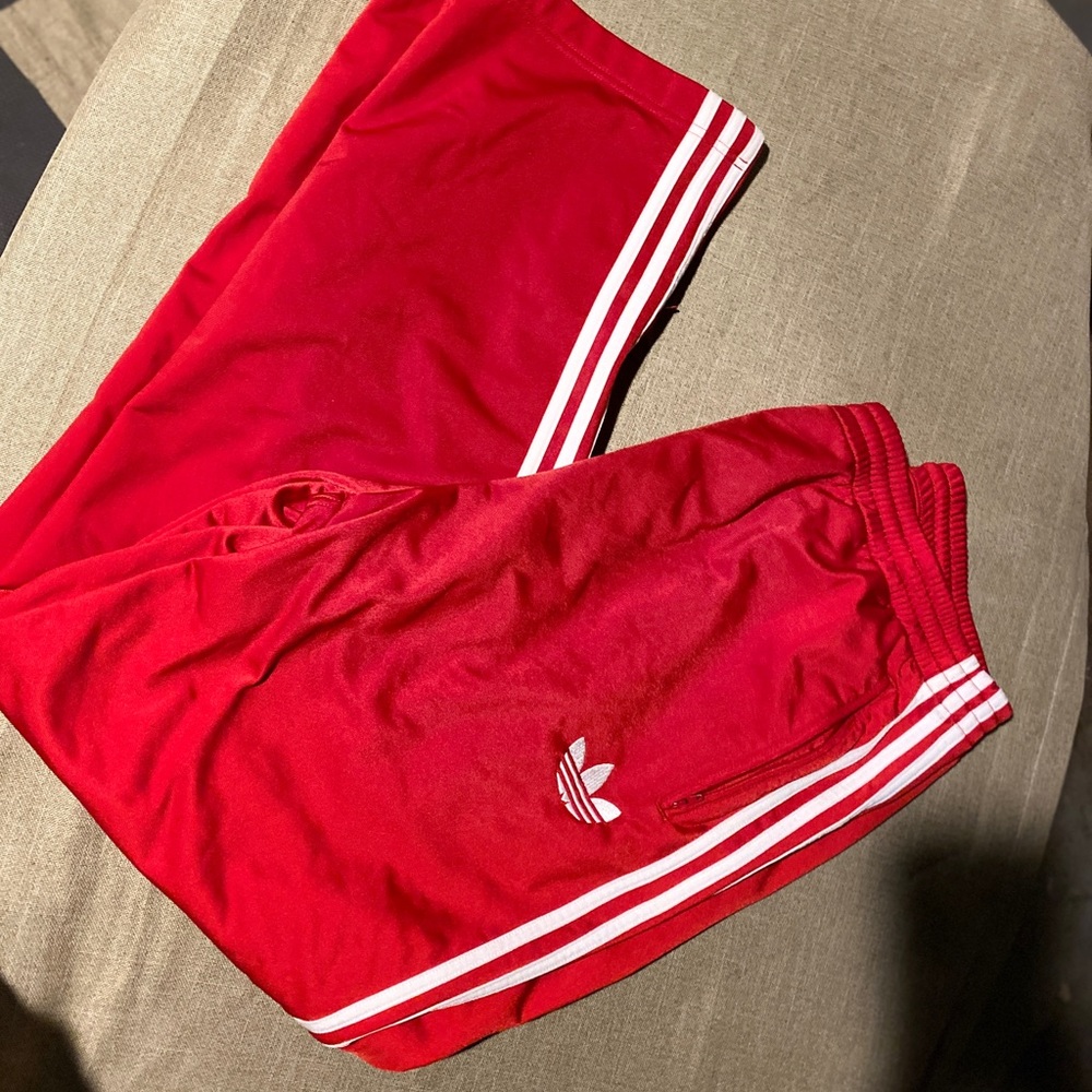 Lounge pants